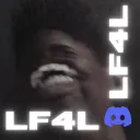 LITO FAM HQ (LF4L)