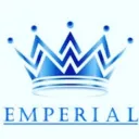 Emperial