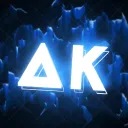 AyaanKid's Shop