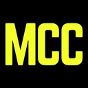 MIST Computer Club Community