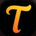 Trenta (OLD) (JOIN NEW ONE!)