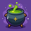 🎄 Magixir's icon