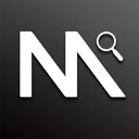 MatchMaker | Community