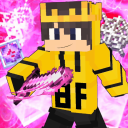 BaryTekken's icon