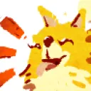 Ghost Trick: Phantom Server Discord Server Icon