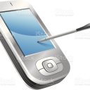 No Nonsense Pocket PC Server Discord server icon