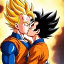 Chambers corp simulator [FREE ... Discord Server Icon