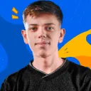 Teuzz