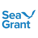 Sea Grant Resources for Funding Opportunities
