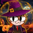 🎃 Freedom's House