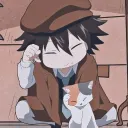 🧸 Kouyou²⁵ ﹏ ntox only (0/1) SLOW