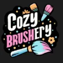 CozyBrushery