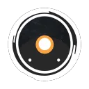 Безумные истории (Game)