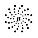 Micronaut Framework Discord Server Icon