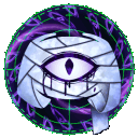 DXDG's Containment Zone