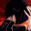 Divine Pirates