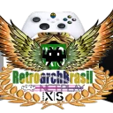 Retroarch Brasil