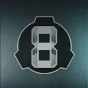 Site-8 SCP RP | RU & UA & BY