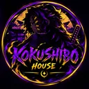 Kokushibo House