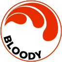 Bloody Project