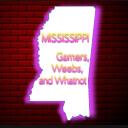 Mississippi Gamers, Weebs and Whatnot