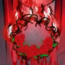 Age of Blood Server
