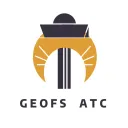 GATC [Geofs ATC]