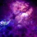 Galaxy V Roleplay PS4/PS5 Discord Server Icon