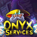 Onyx Services