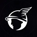Mercurius Crypto
