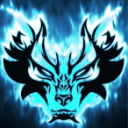 Ragnarok