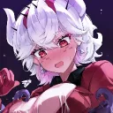 𝑹𝒆𝒍𝒂𝒙✞𝑪𝒊𝒕𝒚 2 ☃