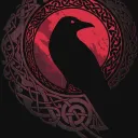 The Ravens Rest
