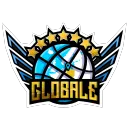 🌎GLOBALE