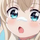 Diversity Safespace 18+ [REVAMPING