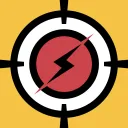 Tesla Sniper