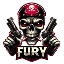 BloodmoonFuRy