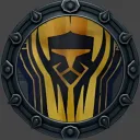 Clan Ha'rangir