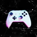 GLOBAL-GAMING Discord Server Icon