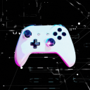 GLOBAL-GAMING