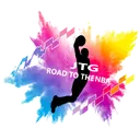 Journey to Greatness: Road to the NBA