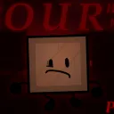 CrateTribz [Community Server]