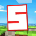 Slix's MC Server