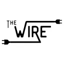 The Wire