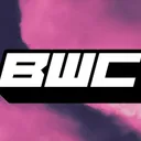 lulsz’s BW Community