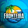 Fronteira Roleplay MTA off