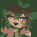 |- OLLIE'S GROVE -|