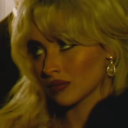 Sabrina's Nation Discord server icon