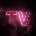 TV (third variant) OFFICAL
