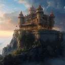 The Emerald Crown  Discord Server Icon